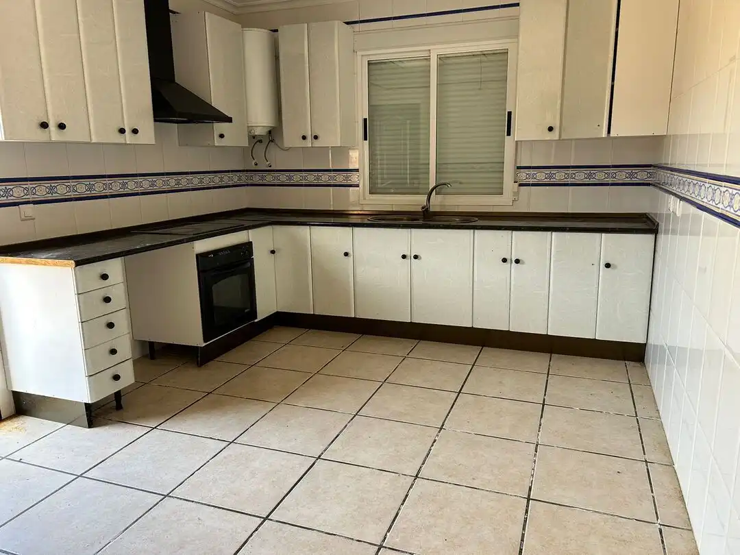 Houses for sale in Diseminado Lumbreras, 34, Lumbreras de Cameros