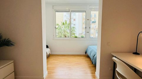 Photo 2 of Flat for rent in Carrer de Reding, Eixample, Tarragona Capital