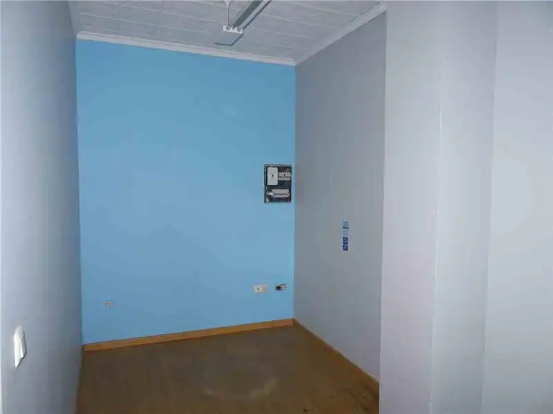 Local comercial de lloguer a O Barco de Valdeorras, imagen 6