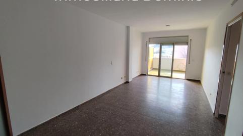 Foto 3 de Pis en venda a Carrer Salvador Espriu, Maçanet de la Selva pueblo, Maçanet de la Selva