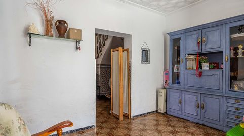 Foto 5 de Casa o chalet en venta en Roque Barcia, Bellavista, Sevilla Capital