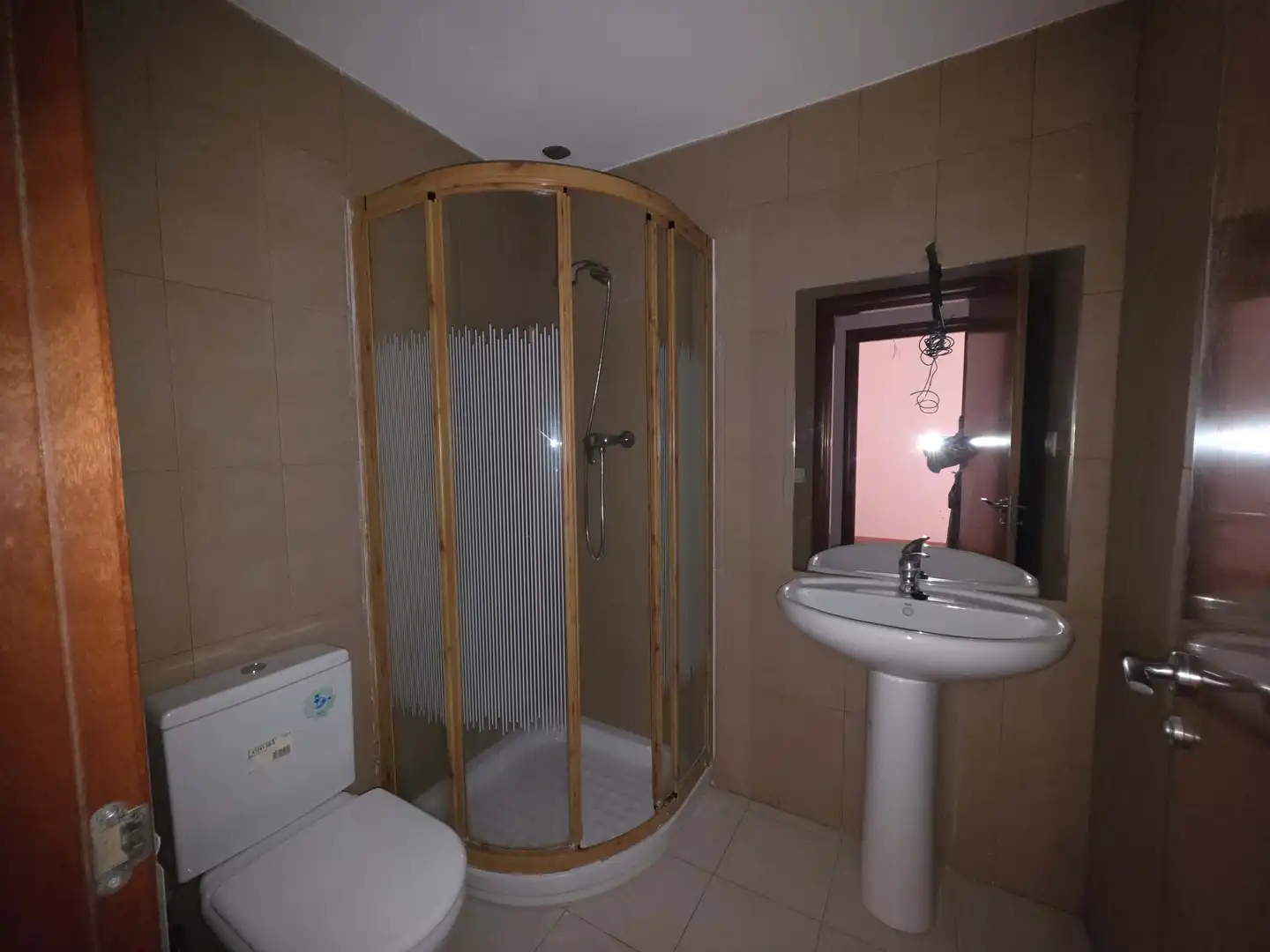 Casa adosada en venta en Carrer d'Eduard Toldrá Solé, Migjorn