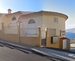 Casa o xalet en venda a Calle España, 1, Tabaiba