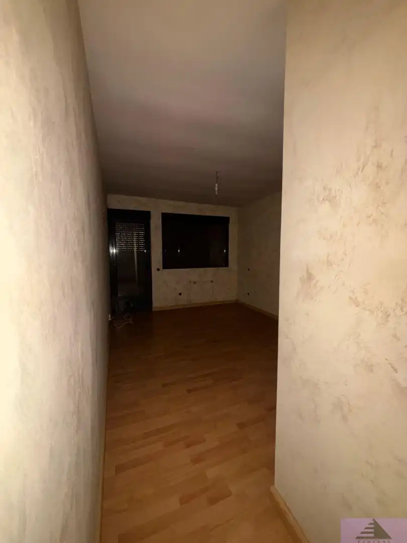 Casa o xalet en venda en Colmenar de Oreja amb Calefacció, Terrassa i Traster