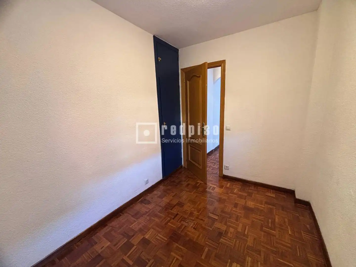 Wohnung zum Verkauf in El Soto - Azorín, imagen 11