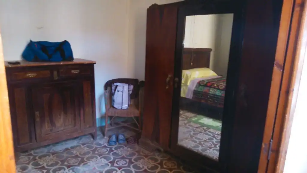 Casa o xalet en venda a Carrer València, 6, Tírig
