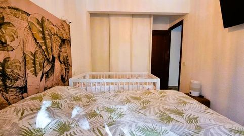 Foto 5 de Piso en venta en Calle San Luciano, Los Ángeles, Madrid Capital
