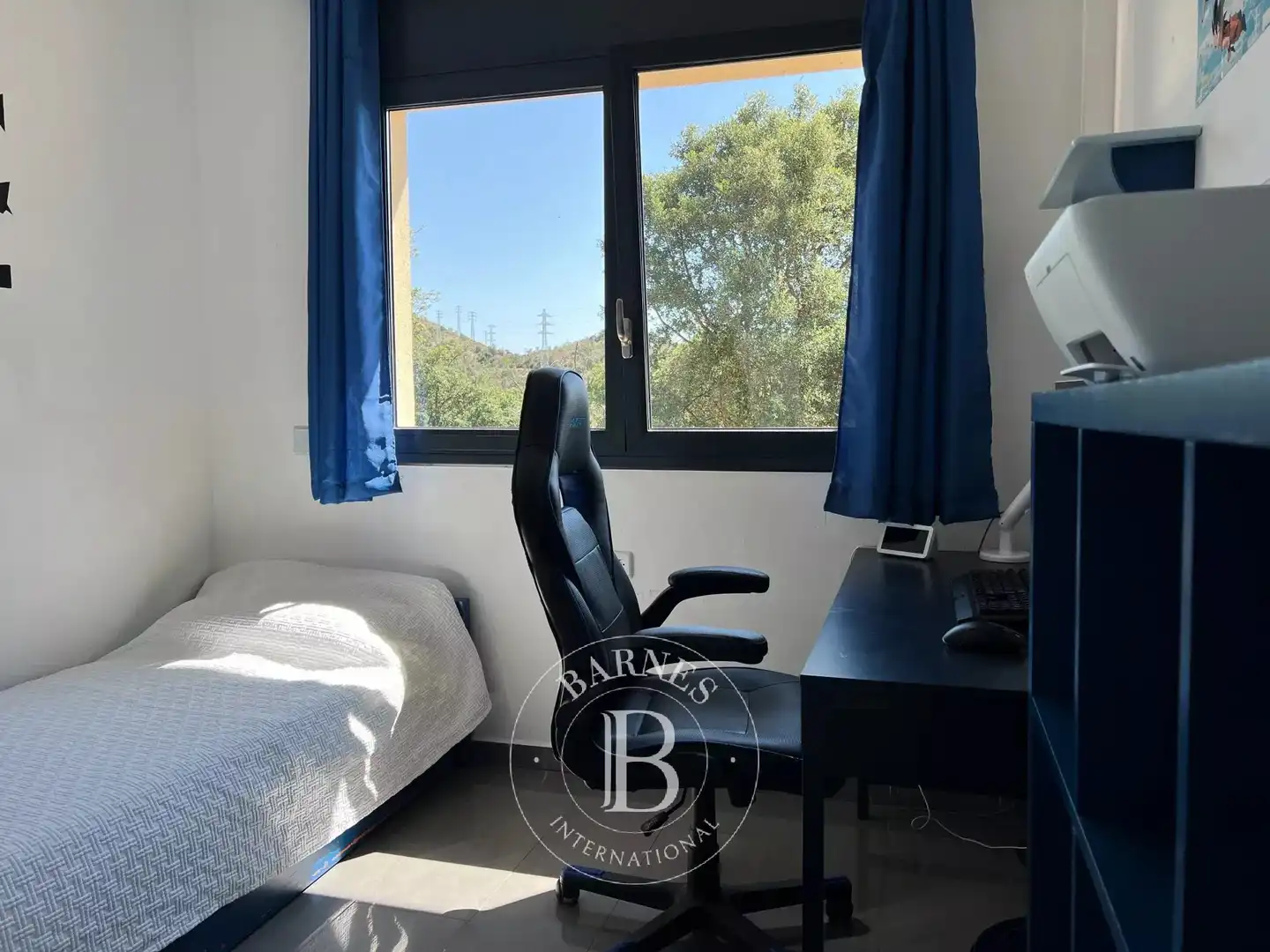 House for sale in Cim de Aro, 12, imagen 20