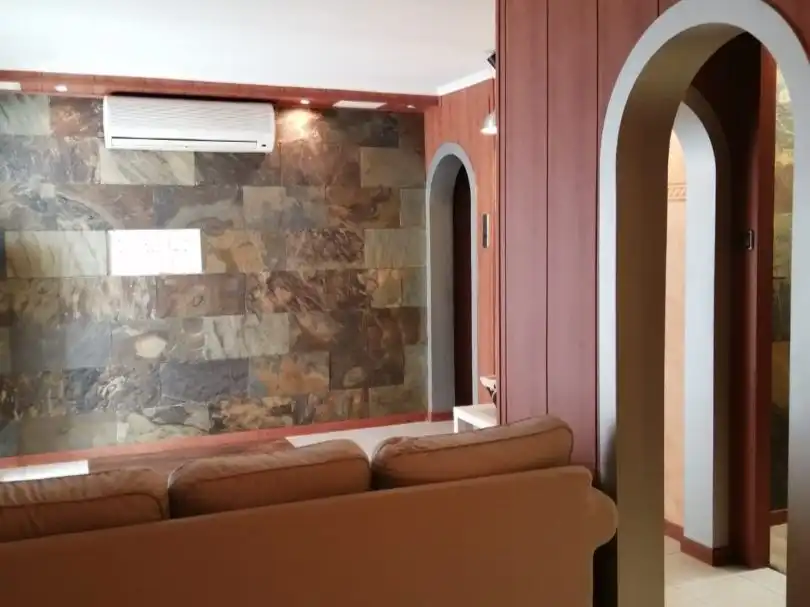 Flat for rent in El Papiol, Barcelona