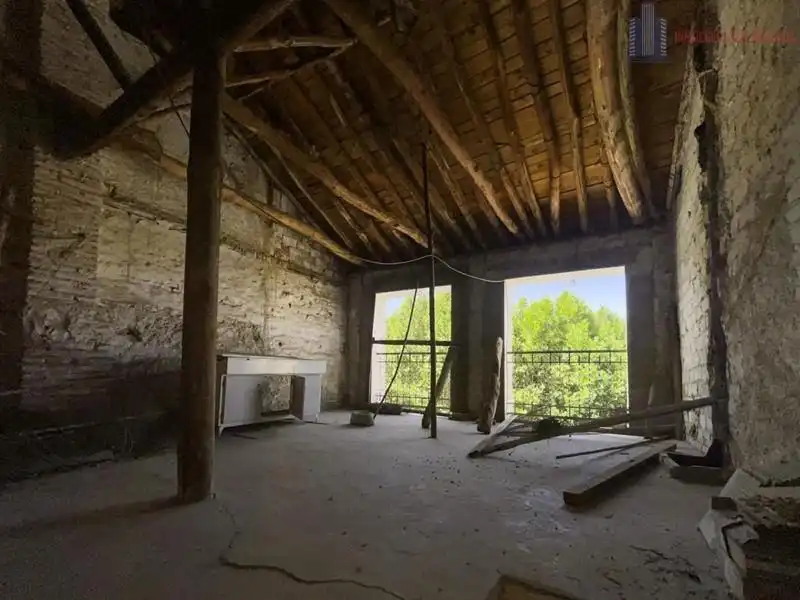Casa o xalet en venda a SAN JOSE, 28, Barrio de Albaicín