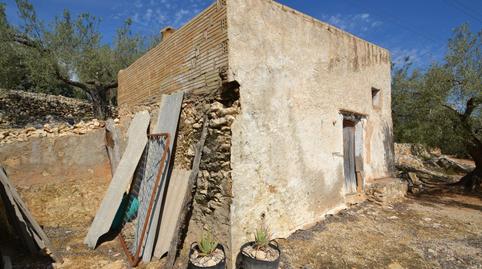 Photo 4 of Country house for sale in  Polígono 18 Parcela 2 Coll de L'alba. Tortosa (ta, 18, Urbanitzacions, Tarragona