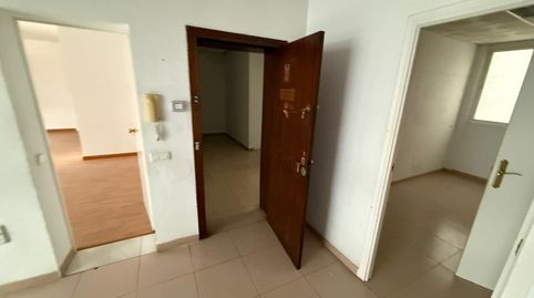 Foto 4 de Piso en venta en C/ Martin Villa, Encarnación - Regina, Sevilla Capital