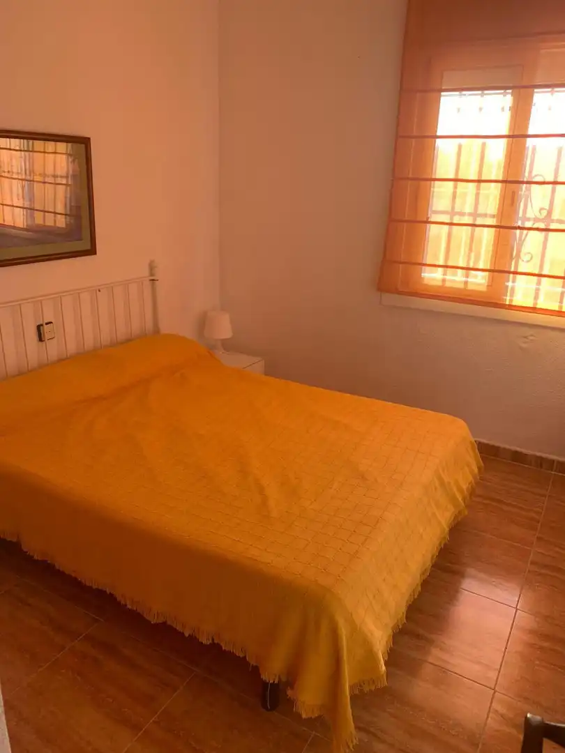 House with terrace for sale in Les Tres Cales, imagen 29