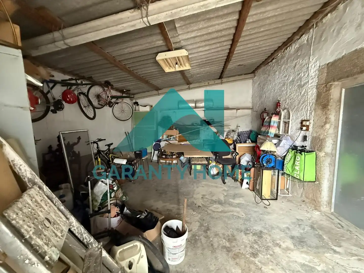 Casa en venda a Sierra de Fuentes, imagen 8
