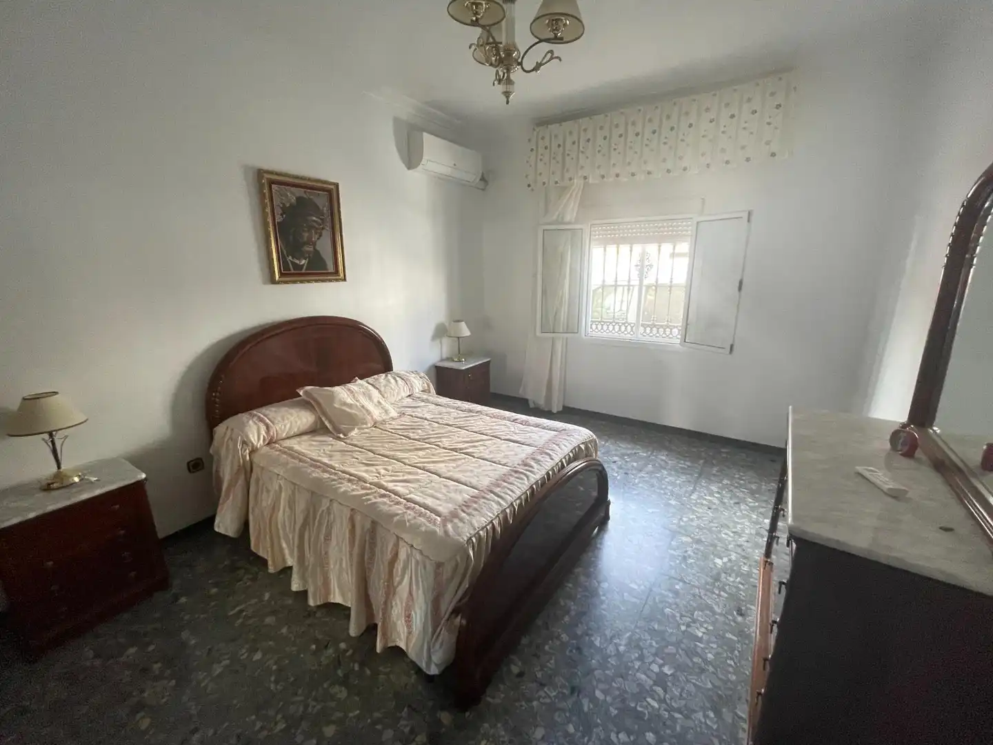 House for sale in Centro - Doña Mercedes, imagen 10