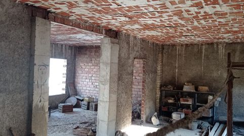 SE VENDE CASA EN ESTRUCTURA EN LA ZONA DEL MERCADO DE ABASTOS, immagine 3