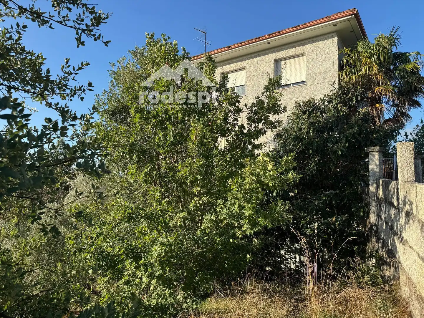 Casa in vendita a Carballeda de Avia, imagen 8