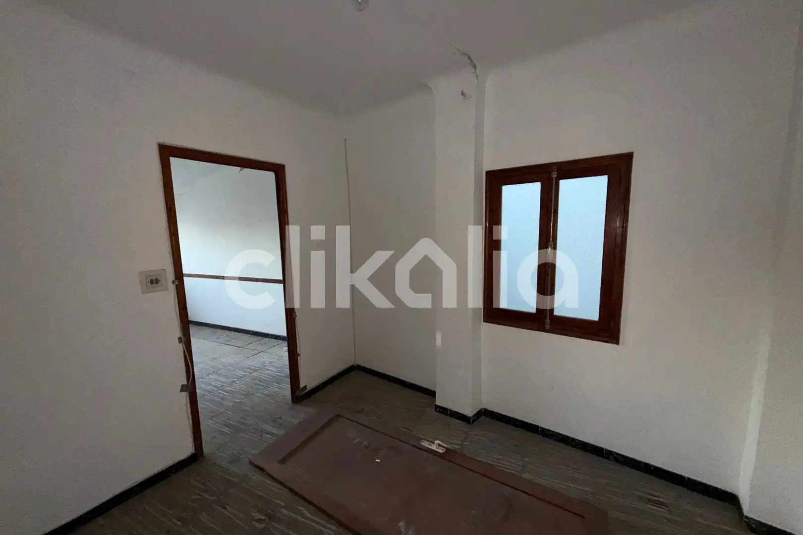 House for sale in Jijona / Xixona, imagen 5