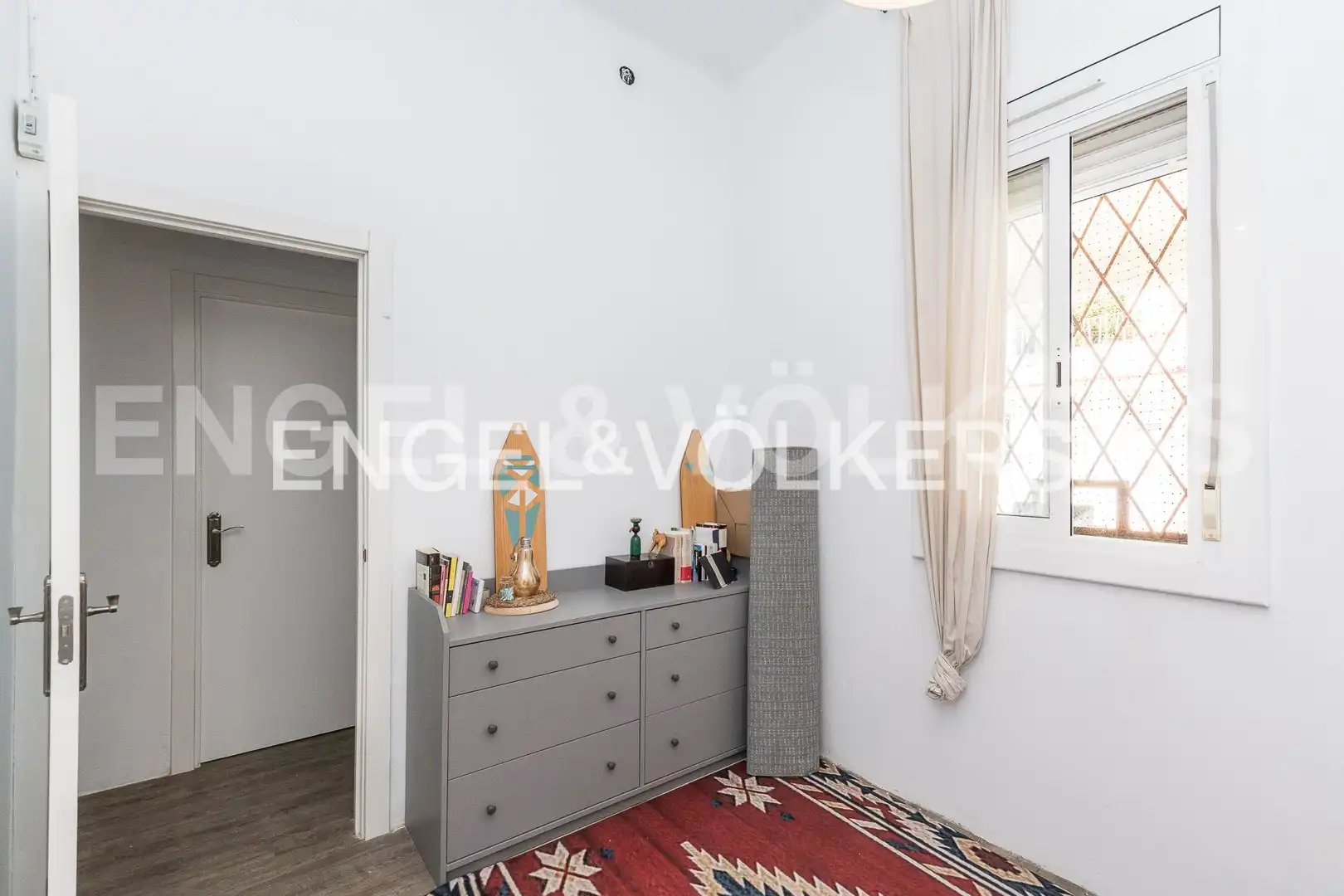 Maison avec piscine à vendre à Lluminetes, imagen 17