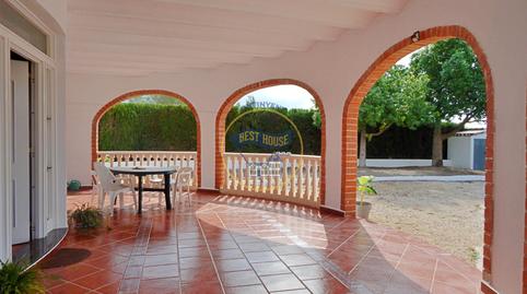 Foto 3 de Casa o xalet en venda a Llutxent, Valencia