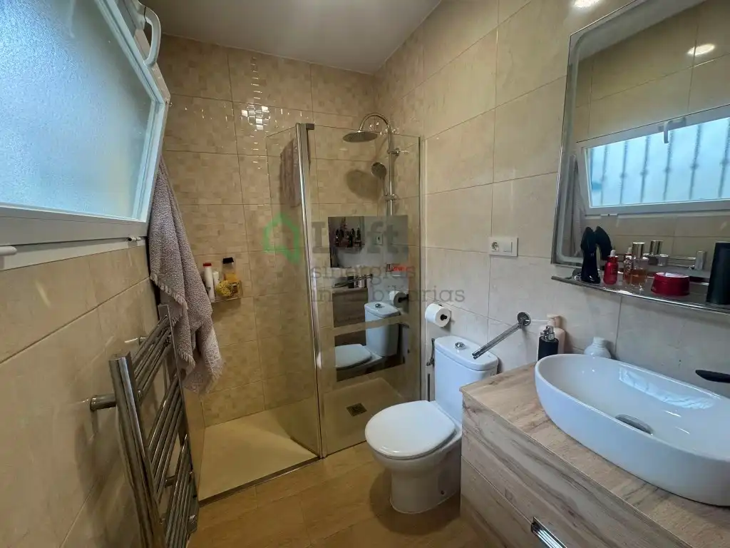 Casa in vendita a Talavera la Real, imagen 16