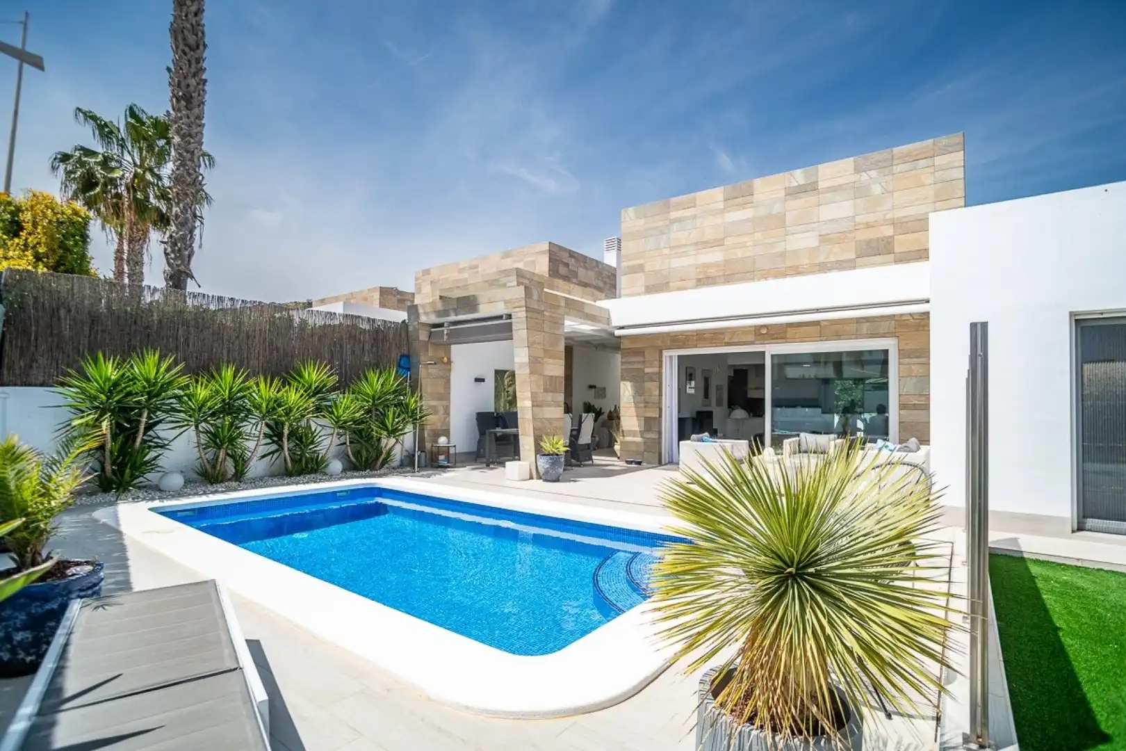House with terrace for sale in Algorfa, imagen 14