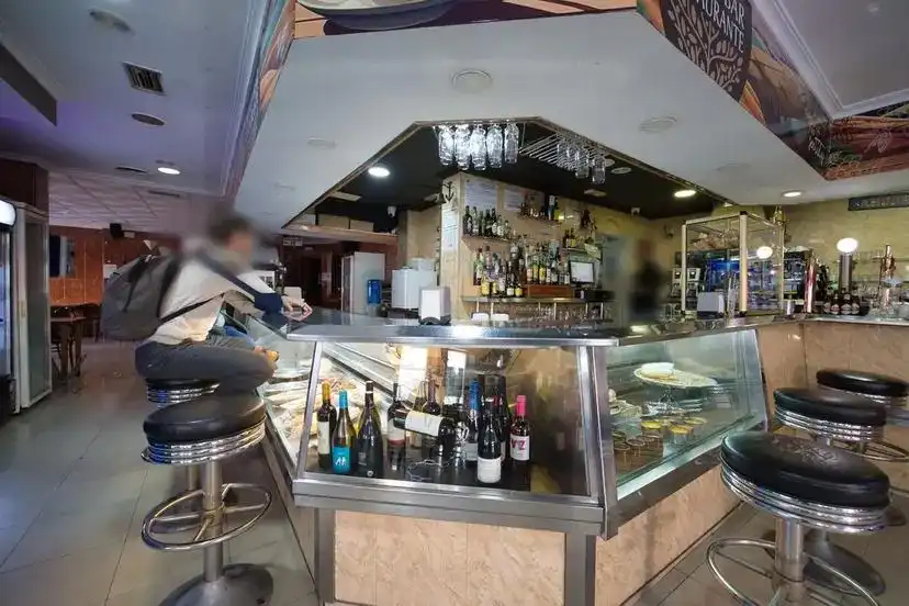 Hotel with lift for sale in Centro, imagen 9