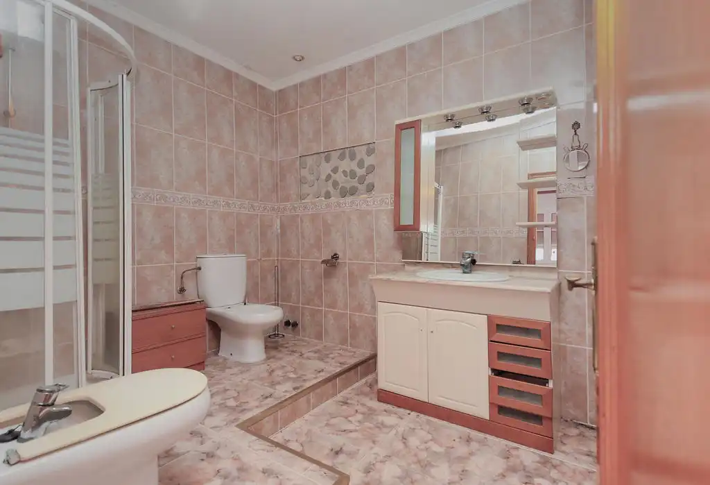Casa o chalet en venta en C/ Havana, Deltebre
