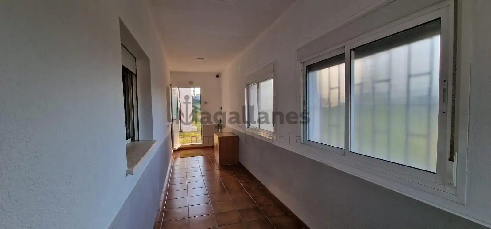 Houses for sale in Sanlúcar de Barrameda