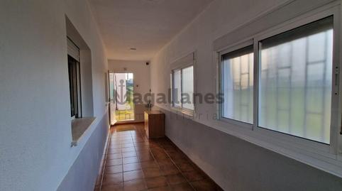 Photo 5 of House or chalet for sale in Ctra Jerez - Ctra del Puerto, Sanlúcar de Barrameda
