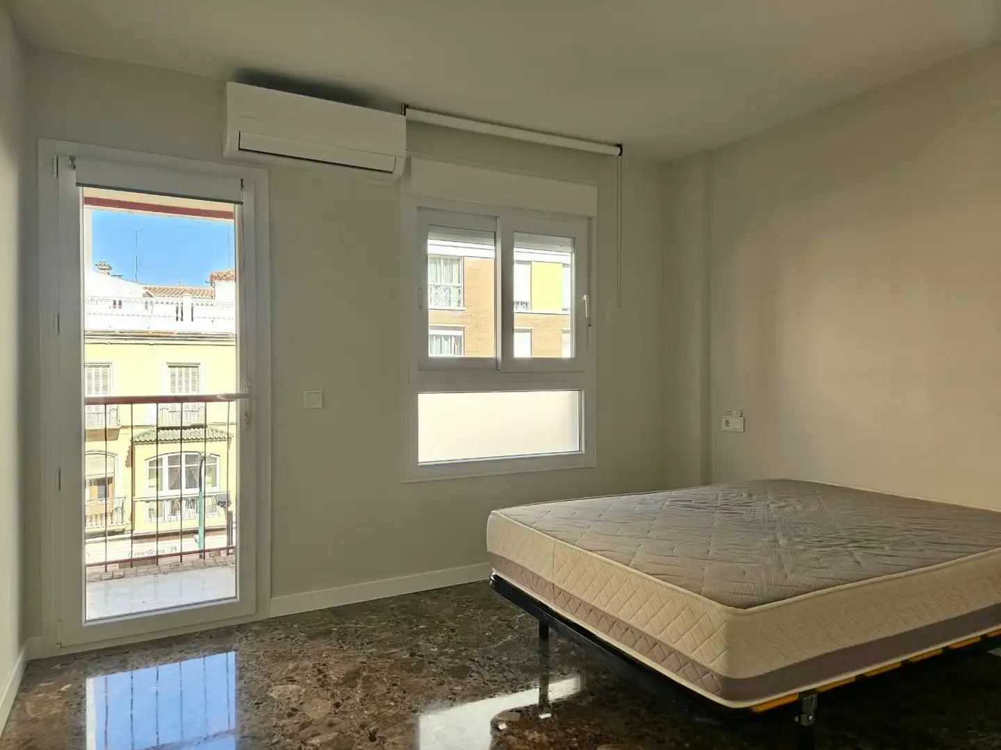 Flat with lift to rent in CUARTELES, imagen 11