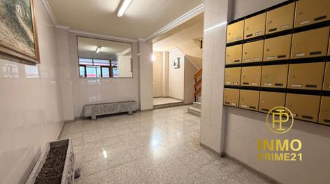 Foto 2 de Pis en venda a Cl Jose Gutierrez Alonso, Cerezo - Aspla - Torres, Torrelavega