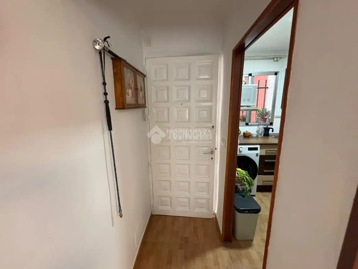 Flat for sale in Martiricos - La Roca, imagen 15