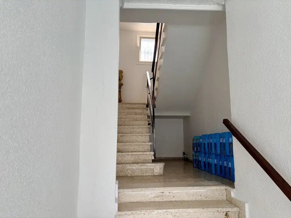 Apartment mit Terrasse zum Verkauf in N/A, imagen 14