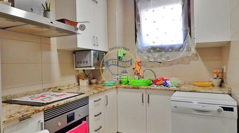 Foto 5 de Casa o xalet en venda a Bocairent, Valencia