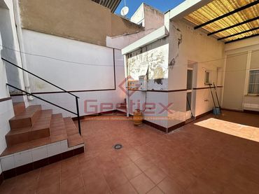 Maison à vendre à Almendralejo