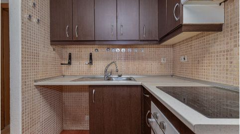 Foto 4 von Wohnung zum Verkauf in Calle de Alpajés, Foso - Moreras, Aranjuez