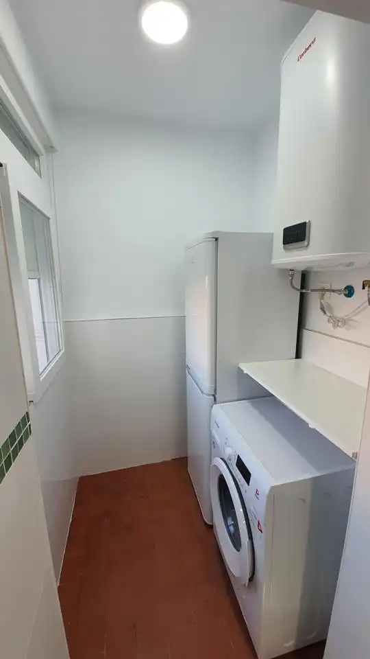 Flat for sale in De Miguel Servet, La Granja