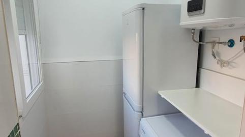 Foto 4 de Pis en venda a De Miguel Servet, La Granja,  Zaragoza Capital