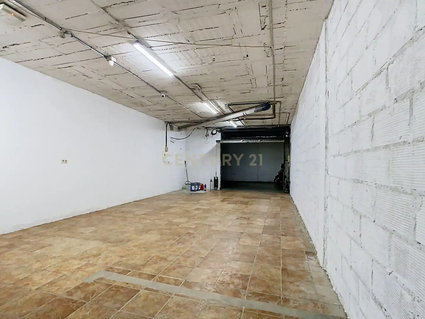 Fabrikhallen zur Miete in AV INMACULADA CONCEPCION 41BENALMADENA (MÁLAGA), Arroyo de la Miel