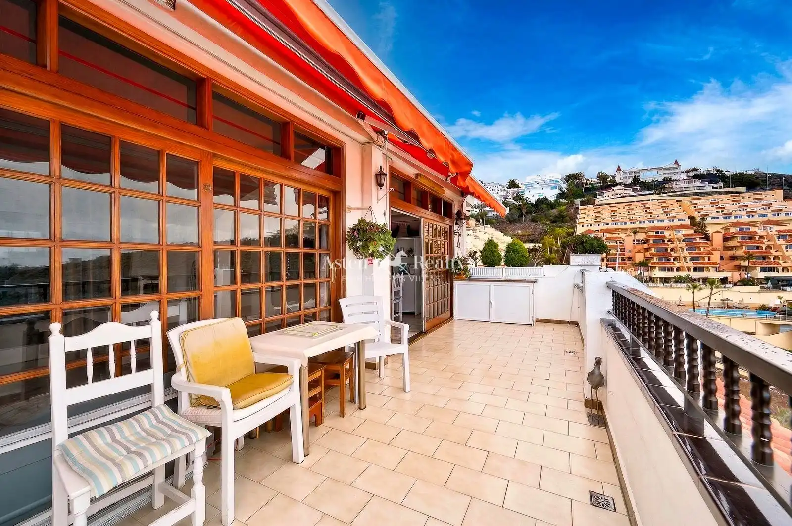 Apartament en venda a Finlandia 13, imagen 3