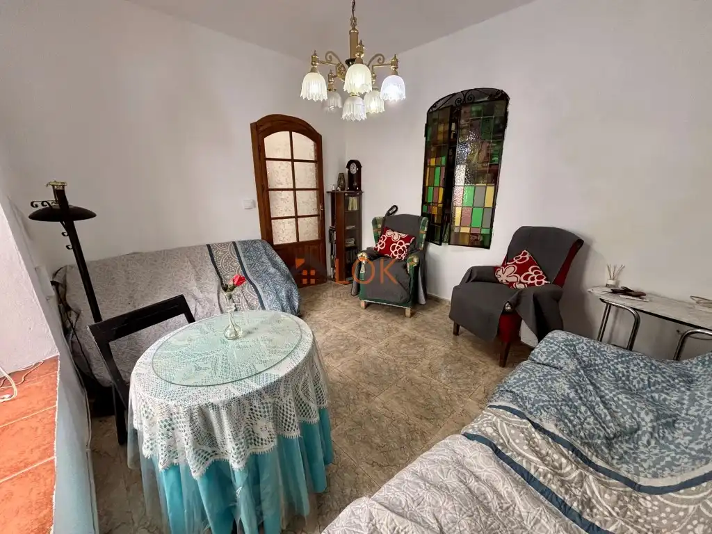 Casa in vendita a Calle Mar, imagen 12