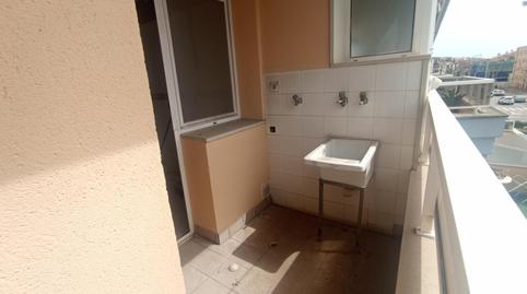 Foto 4 de Ático en venta en  de Catalunya, Avinguda Catalunya, Palamós