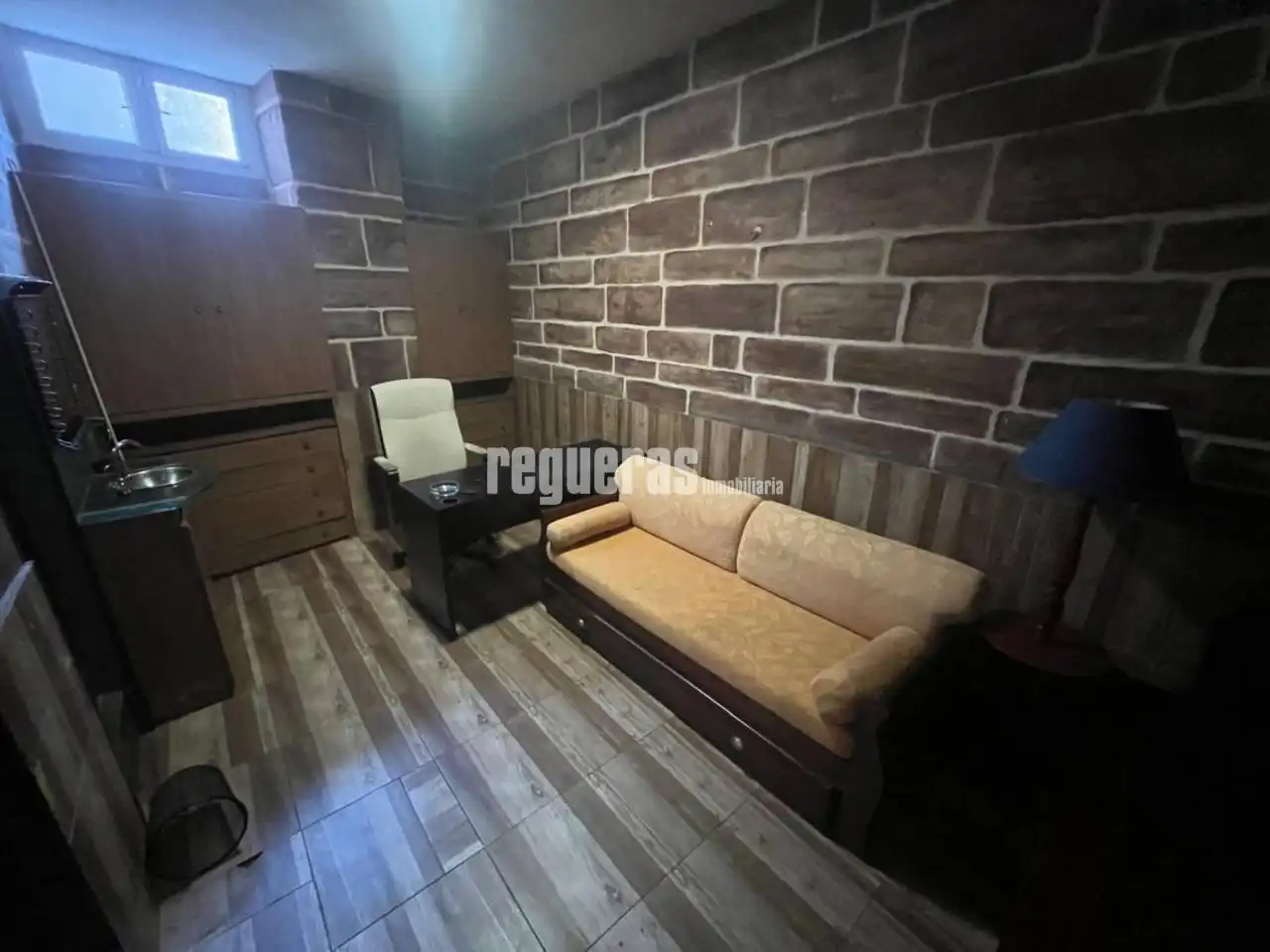 Business premises to rent in Avenida San Agustín, imagen 11