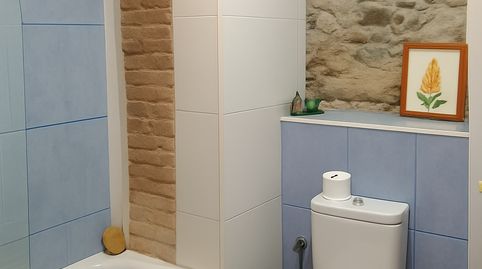 Piso en Ripoll, imagen 2