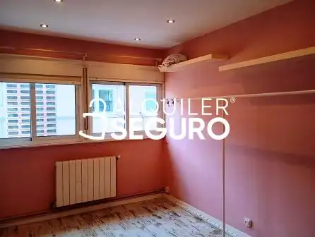 Pis de lloguer a TravesÍa A Obra 2, Sada (A Coruña)