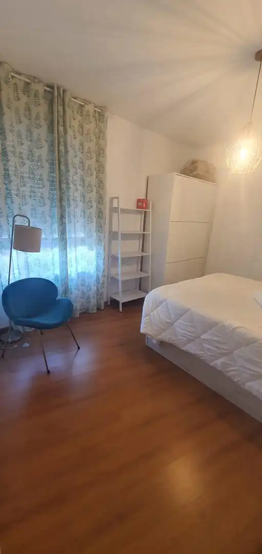 Wohnung mit Aufzug zum Verkauf in Cogollos de la Vega, imagen 10