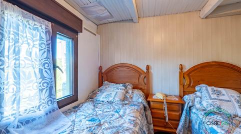 Foto 4 de Casa o chalet en venta en Caso - Lugar la Felguerina, 5, Caso, Asturias