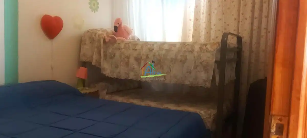 Chalet con piscina en venta en Halcón Peregrino, imagen 34