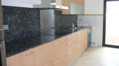 Foto 4 de Pis en venda a Centre, Barcelona